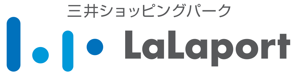 ららぽーと.svg.png