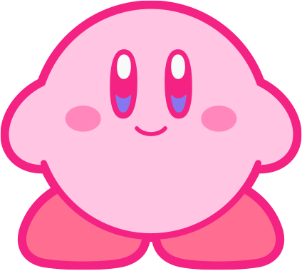 chara-kirby.png