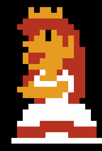 GXg7pm5agAApVLw (1).png