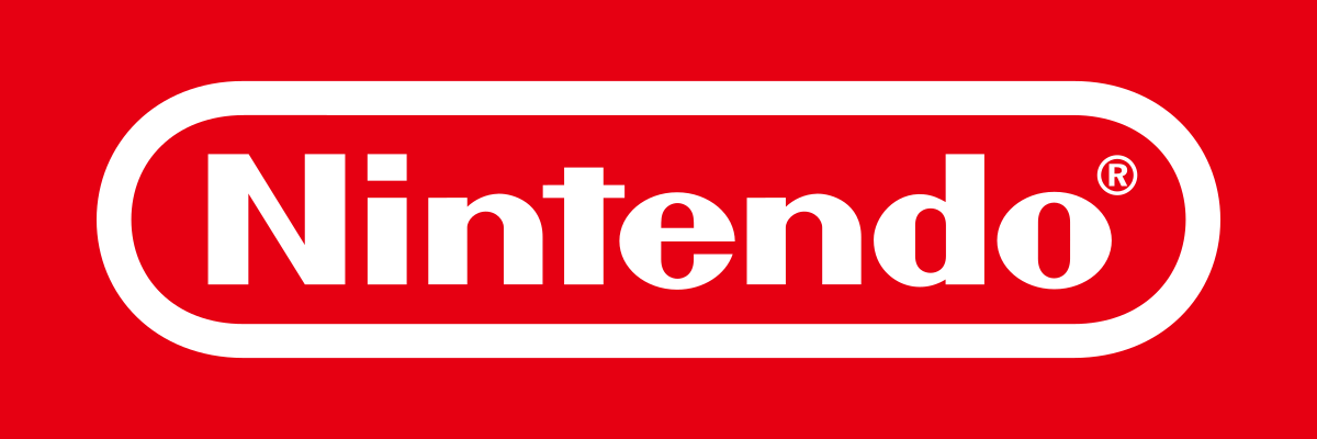 Nintendo.svg (2).png