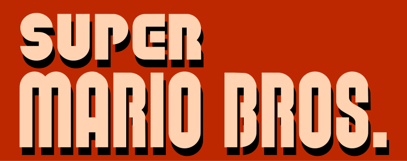 Super_Mario_Bros._Logo.svg.png