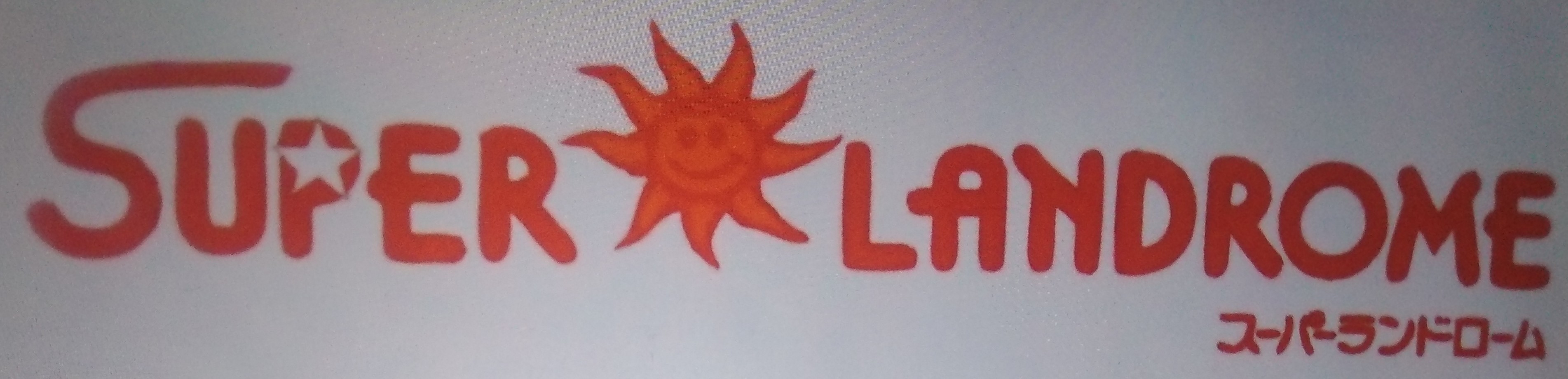 IMG_20241114_174428 (1) (1) (2).jpg