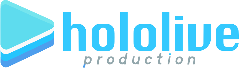 Hololive_Production_logo.svg (1).png