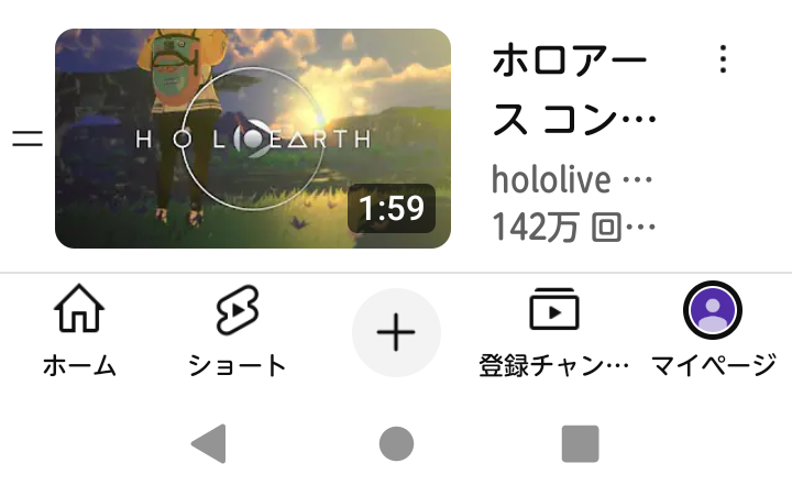 Screenshot_20250529-220926 (1).png