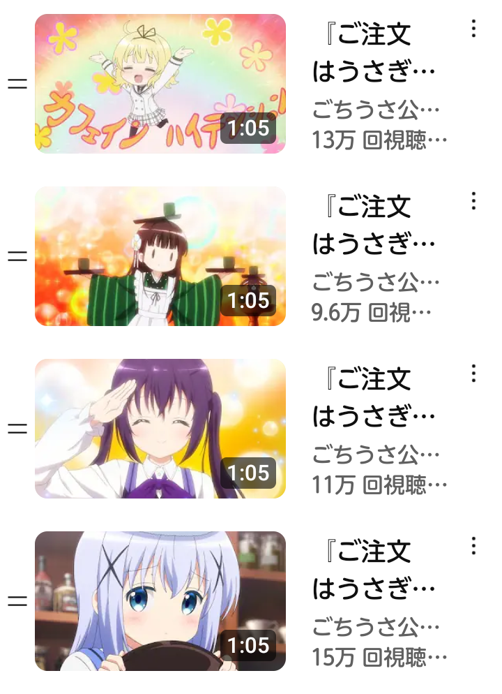 Screenshot_20250426-152309 (1)_0.png