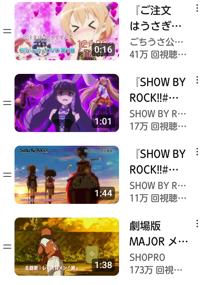 Screenshot_20250426-152346 (1).png