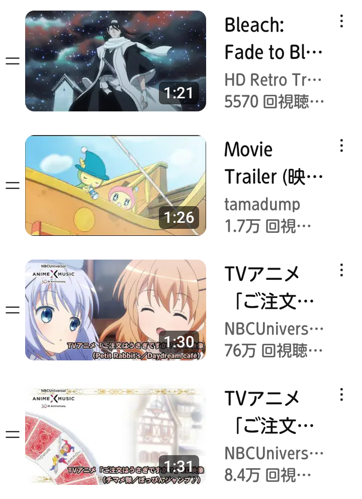 Screenshot_20250427-161854 (1).png