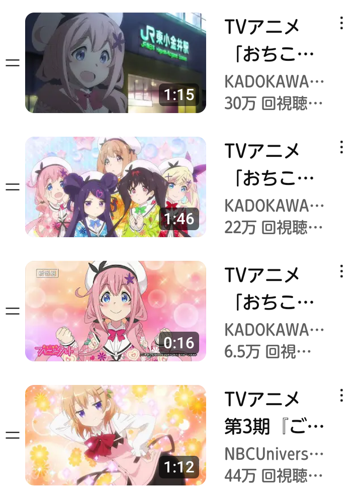 Screenshot_20250427-161921 (1).png