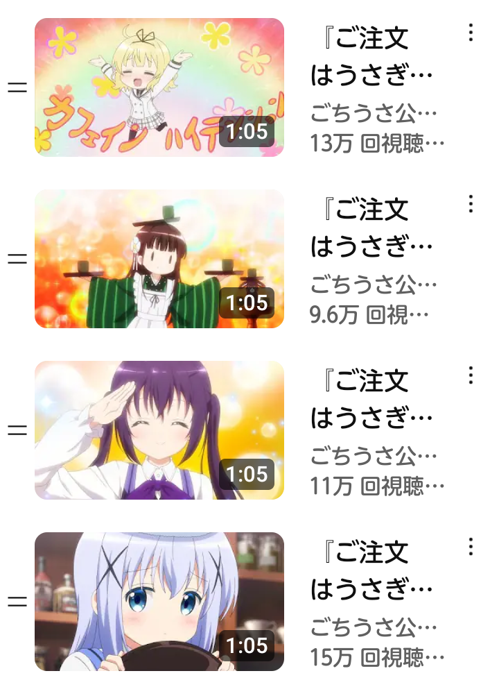 Screenshot_20250427-161933 (1).png