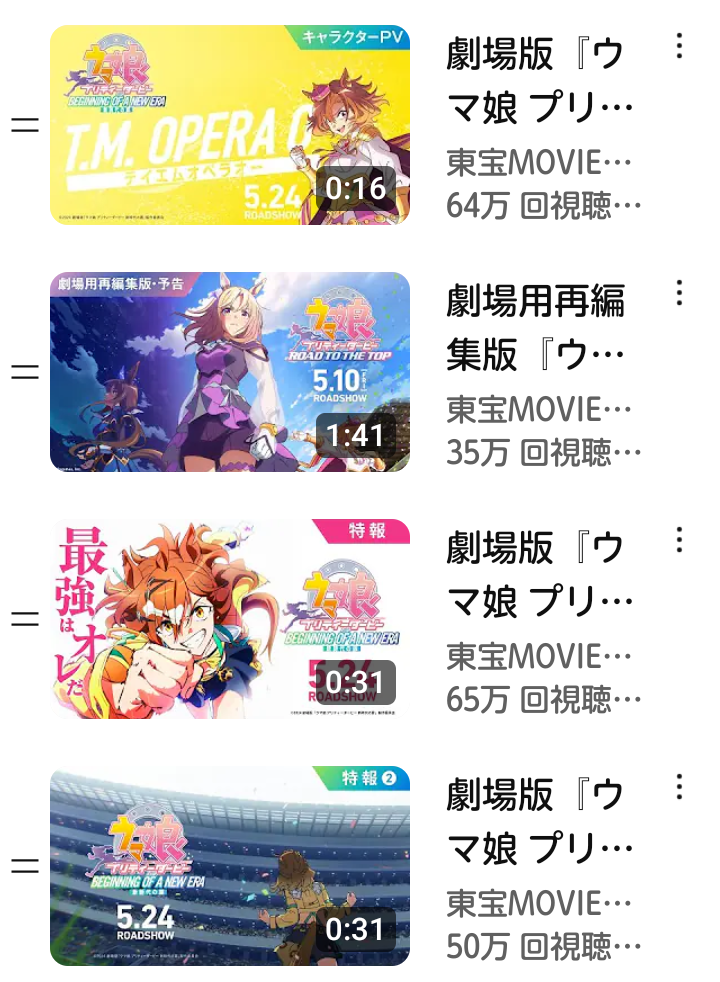 Screenshot_20250427-162023 (1).png