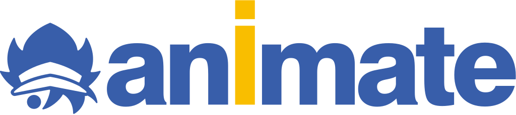 Animate_logo.svg.png