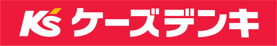 ksdenki_logo.png
