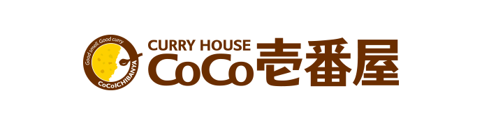 logo-cocoichi.png
