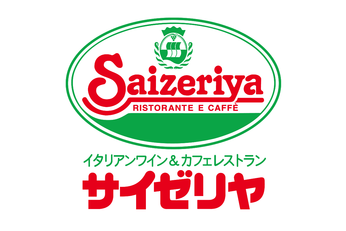 logo_saizeriya_2.png