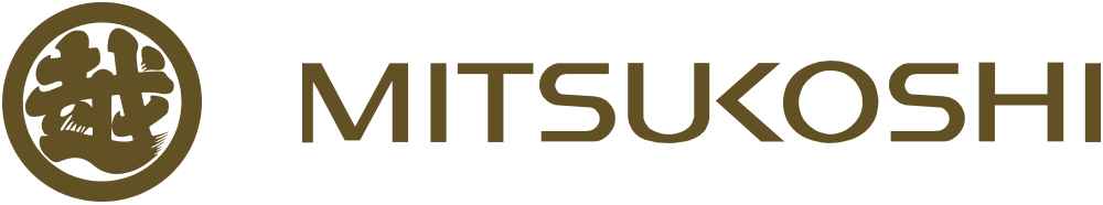 MITSUKOSHI_logo.svg.png