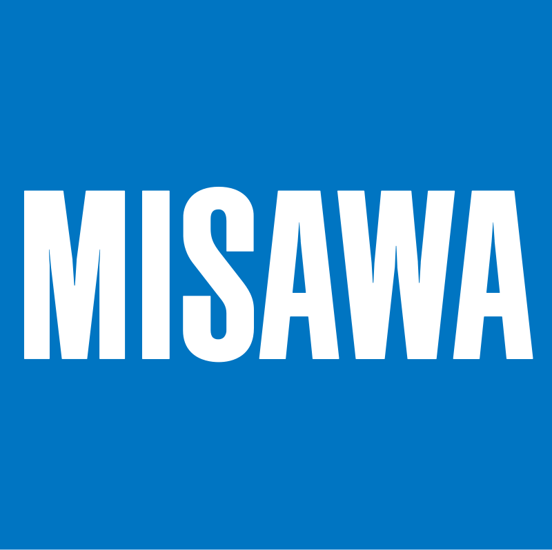 Misawa_Homes_logo.svg (1).png
