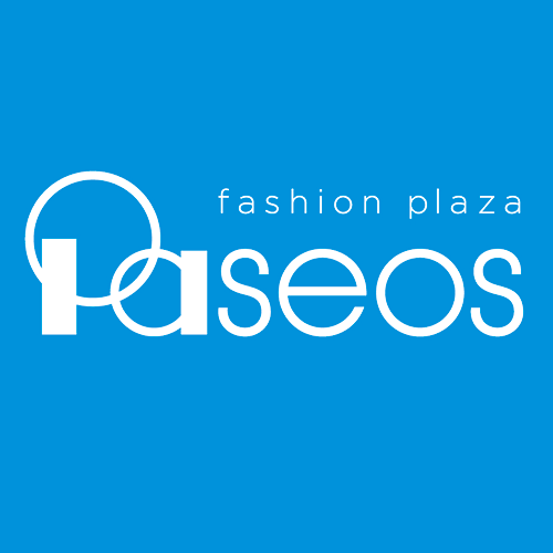 logo-paseos.png