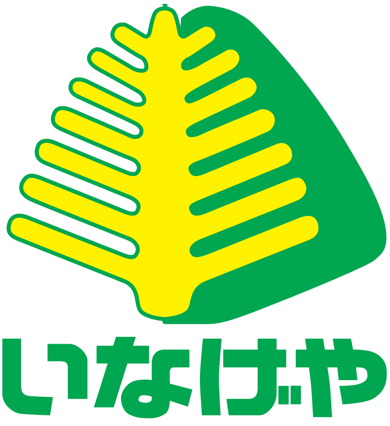 Inageya_Co._logo.svg.png