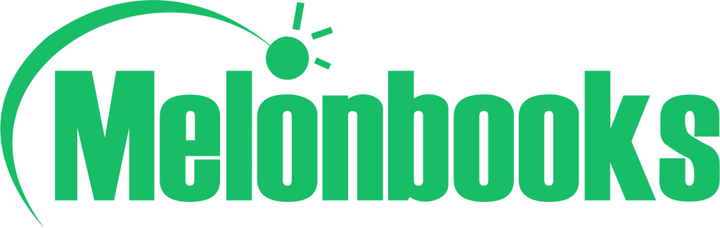Melonbooks_logo.svg.png