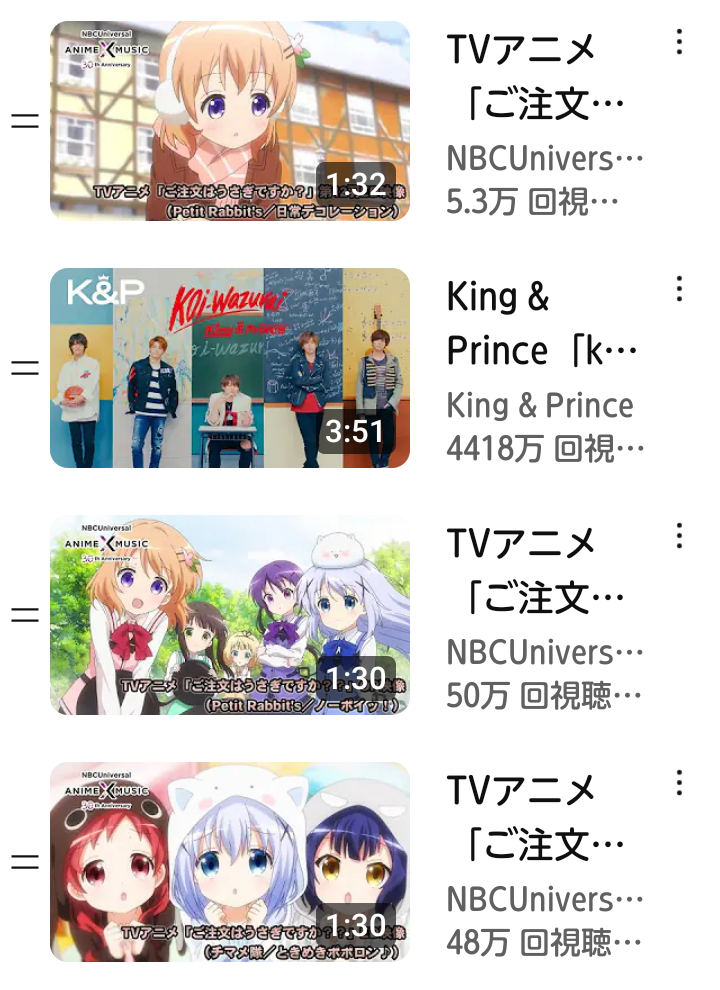 Screenshot_20250427-161901 (1).png