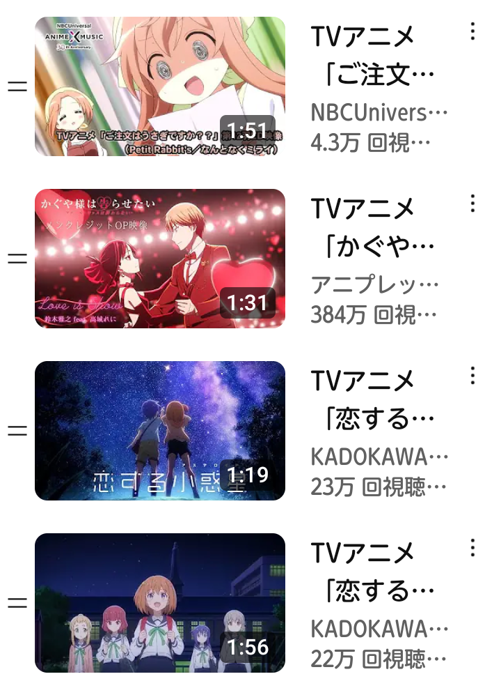 Screenshot_20250427-161909 (1).png