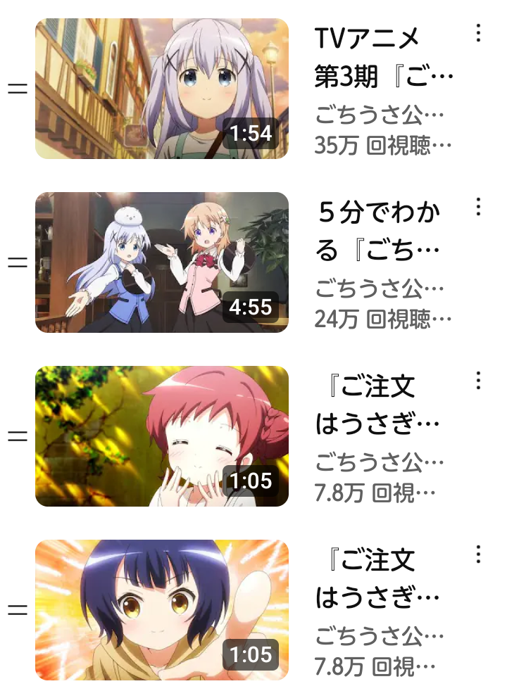 Screenshot_20250427-161927 (1).png