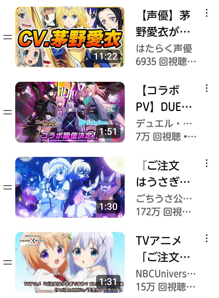 Screenshot_20250427-161945 (1).png