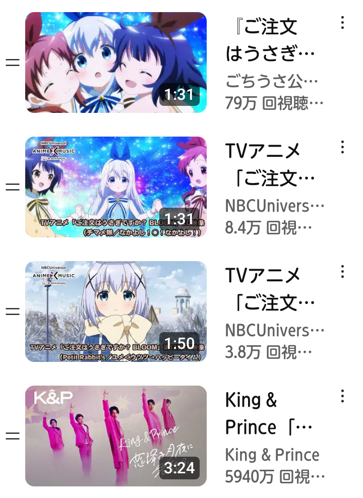 Screenshot_20250427-161952 (1).png