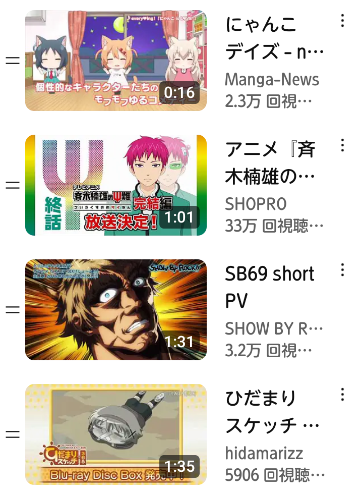 Screenshot_20250427-162005 (1).png