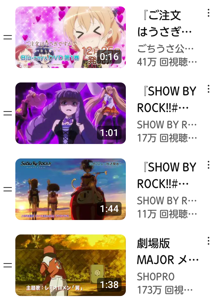 Screenshot_20250427-162011 (1).png