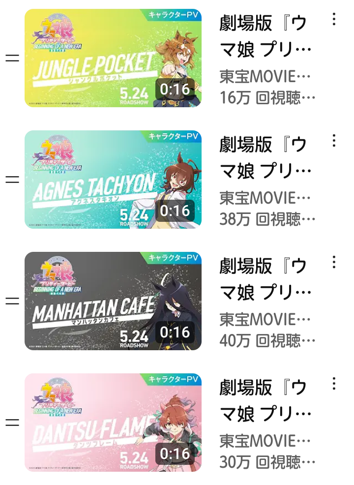 Screenshot_20250427-162016 (1).png