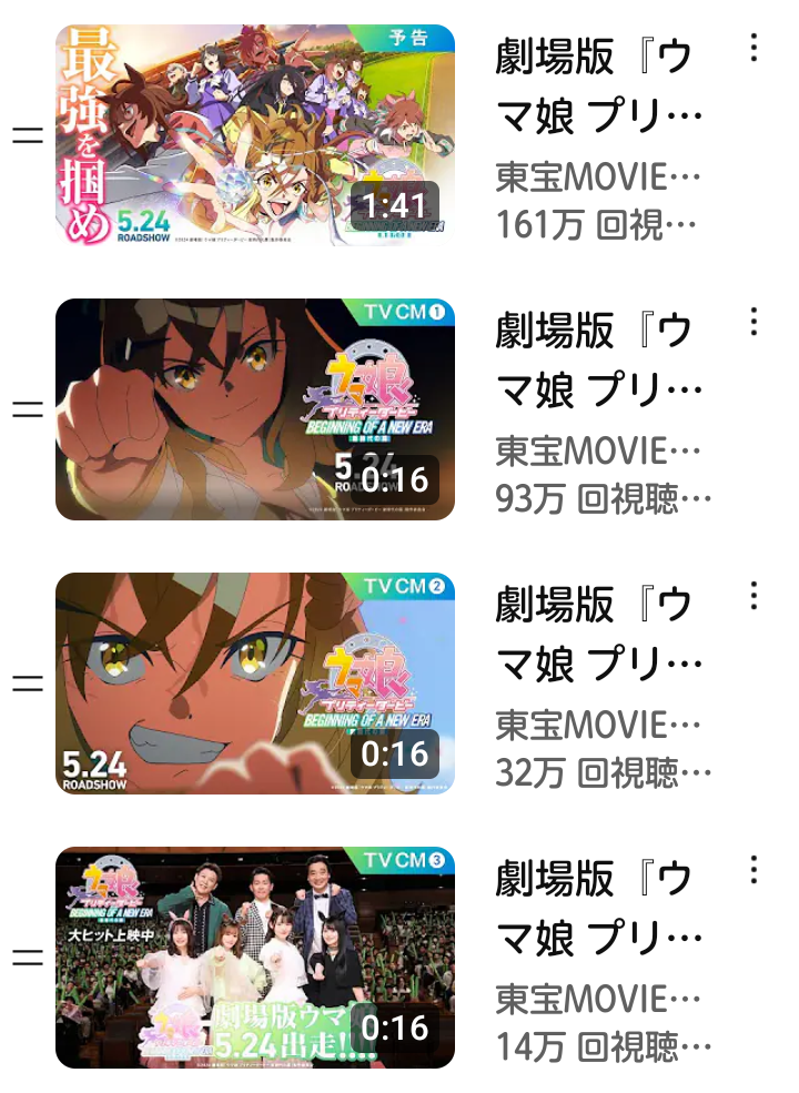 Screenshot_20250427-162031 (1).png