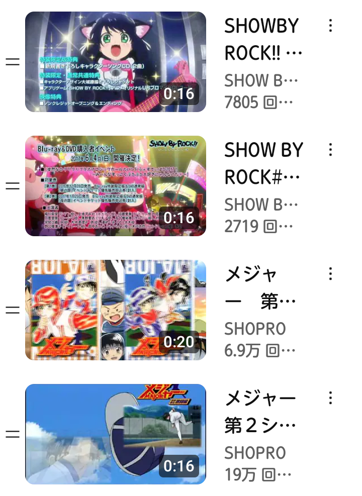 Screenshot_20250529-220456 (1).png