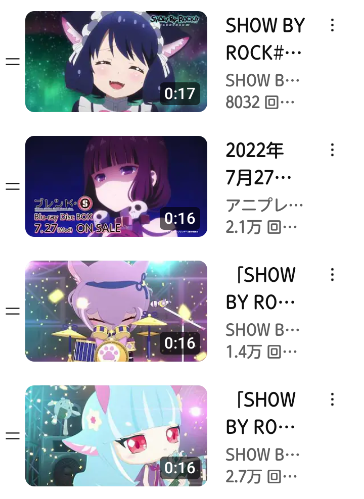 Screenshot_20250529-220509 (1).png